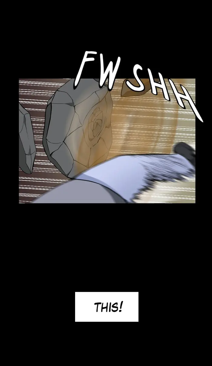 The Beginning After the End Chapter 34 image 47_optimized